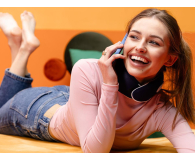 INNOGIO GIOperfect Neck Brace GIO-750 - 1487249 - zdjęcie 3